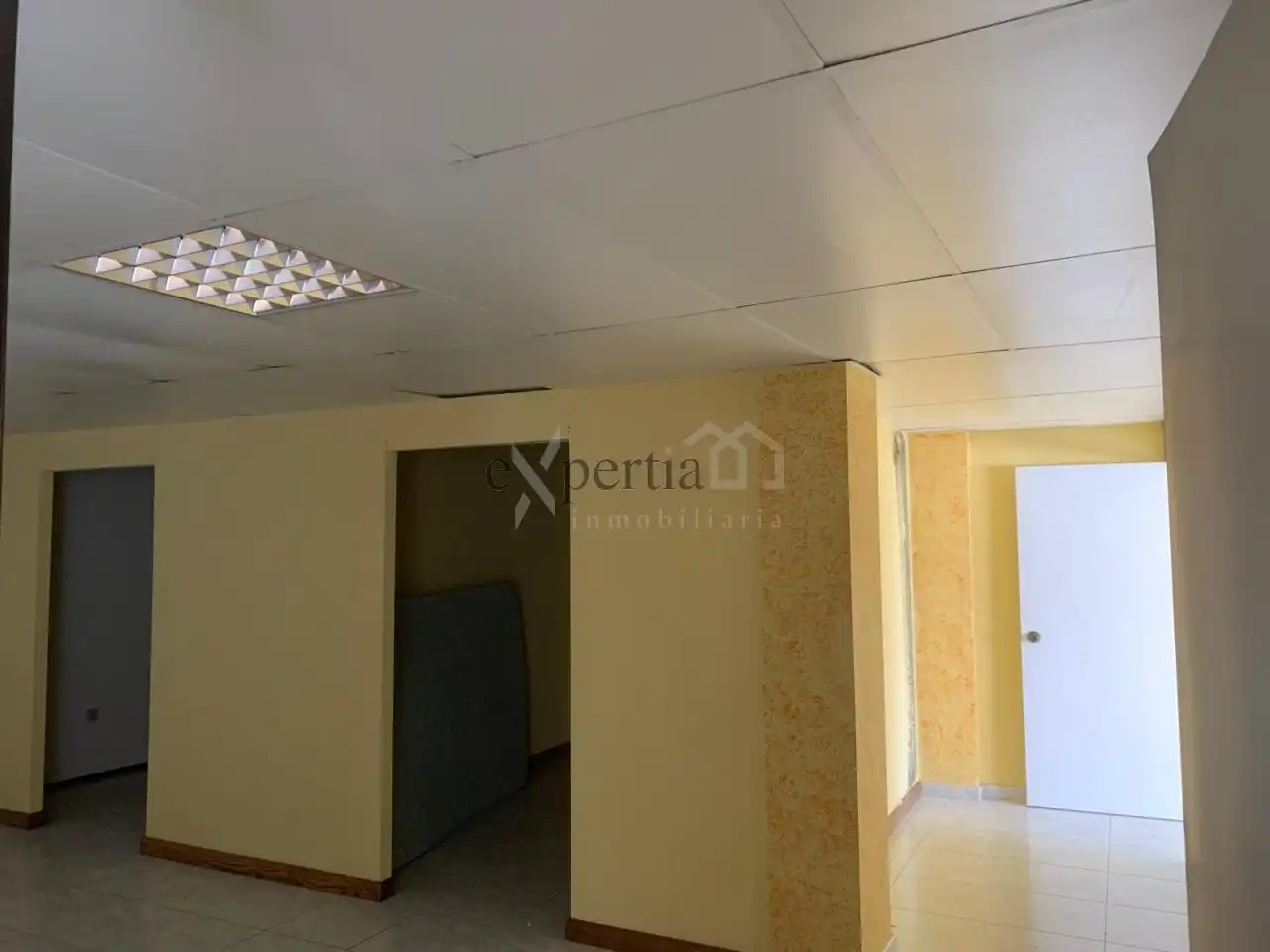 Ground floor for sale in Boiro