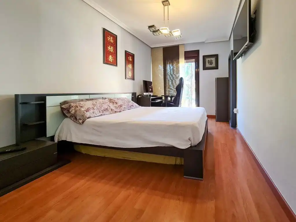 Home with pool for sale in Nueva Andalucía, imagen 6
