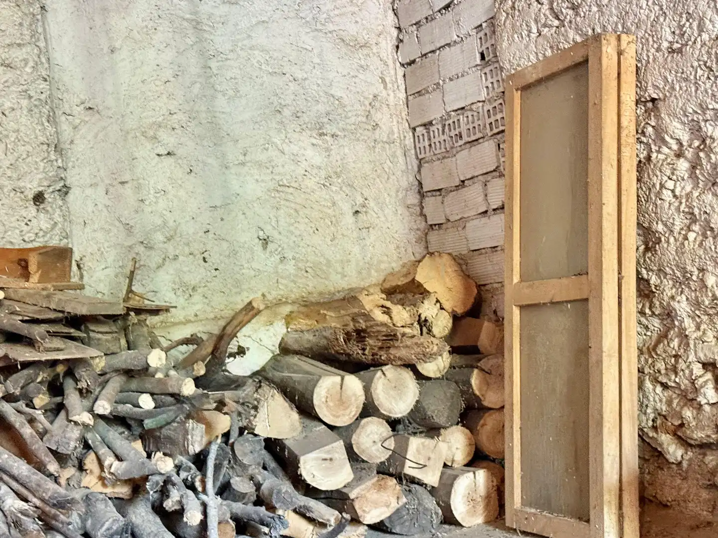 Casa in vendita a Válor, imagen 29