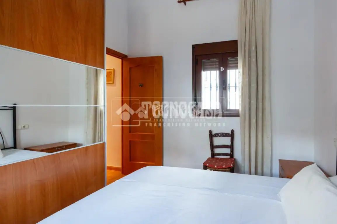 Flat for sale in Benamargosa, imagen 16
