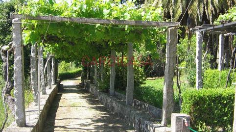 Foto 3 de Residencial en venda a Baixada a Praia, Coruxo - Oia - Saiáns, Vigo