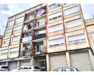 Exterior view of Building for sale in Sant Joan de Vilatorrada