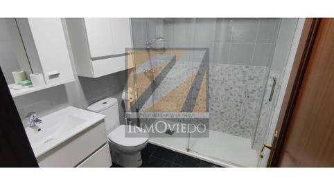 Photo 5 of Flat for sale in Calle Joaquin de Xuno, San Claudio - Trubia - Las Caldas, Oviedo