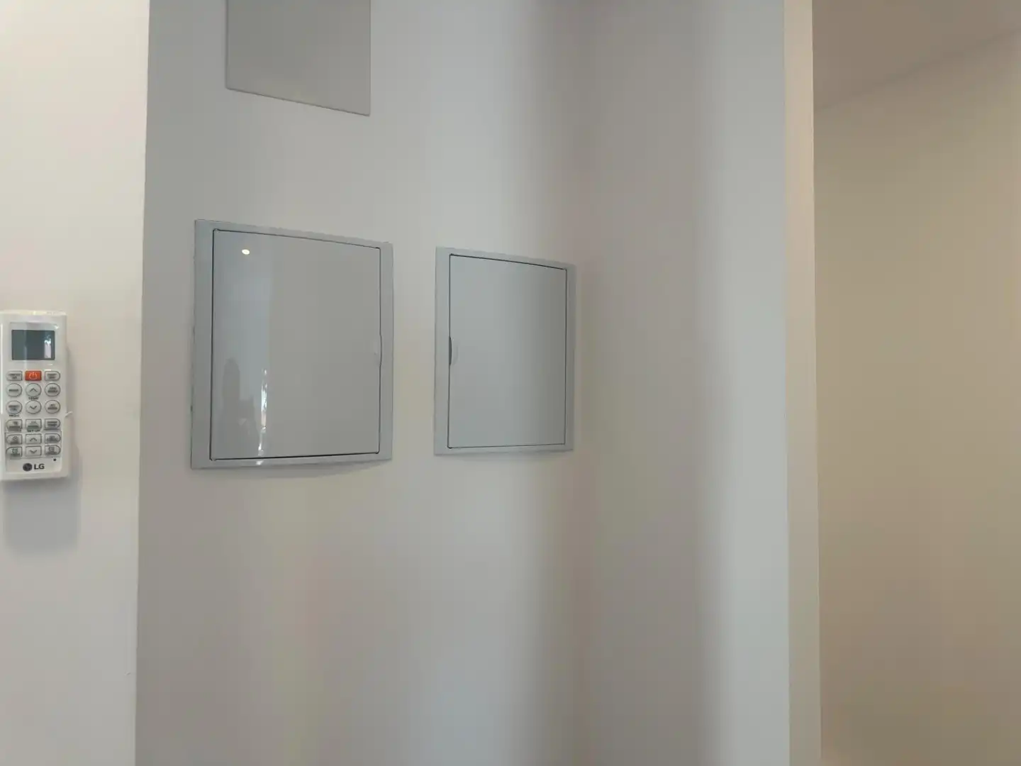 Villa avec piscine à vendre à Carrer Roses, imagen 45