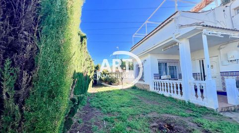 Foto 2 de Casa o chalet en venta en Chiva, Entrepinos, L'Eliana