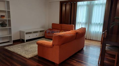 Photo 5 of Flat for rent in Fene, A Coruña
