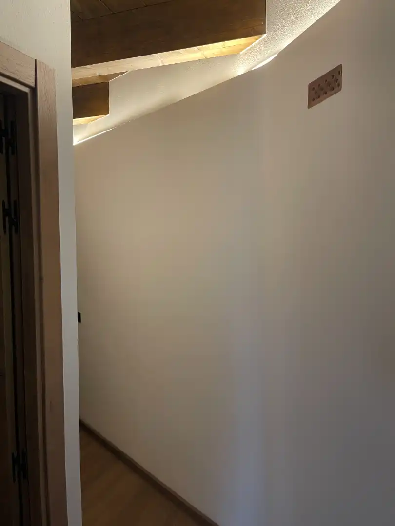 Haus mit Balkon zur Miete in La Vall d'en Bas, imagen 30