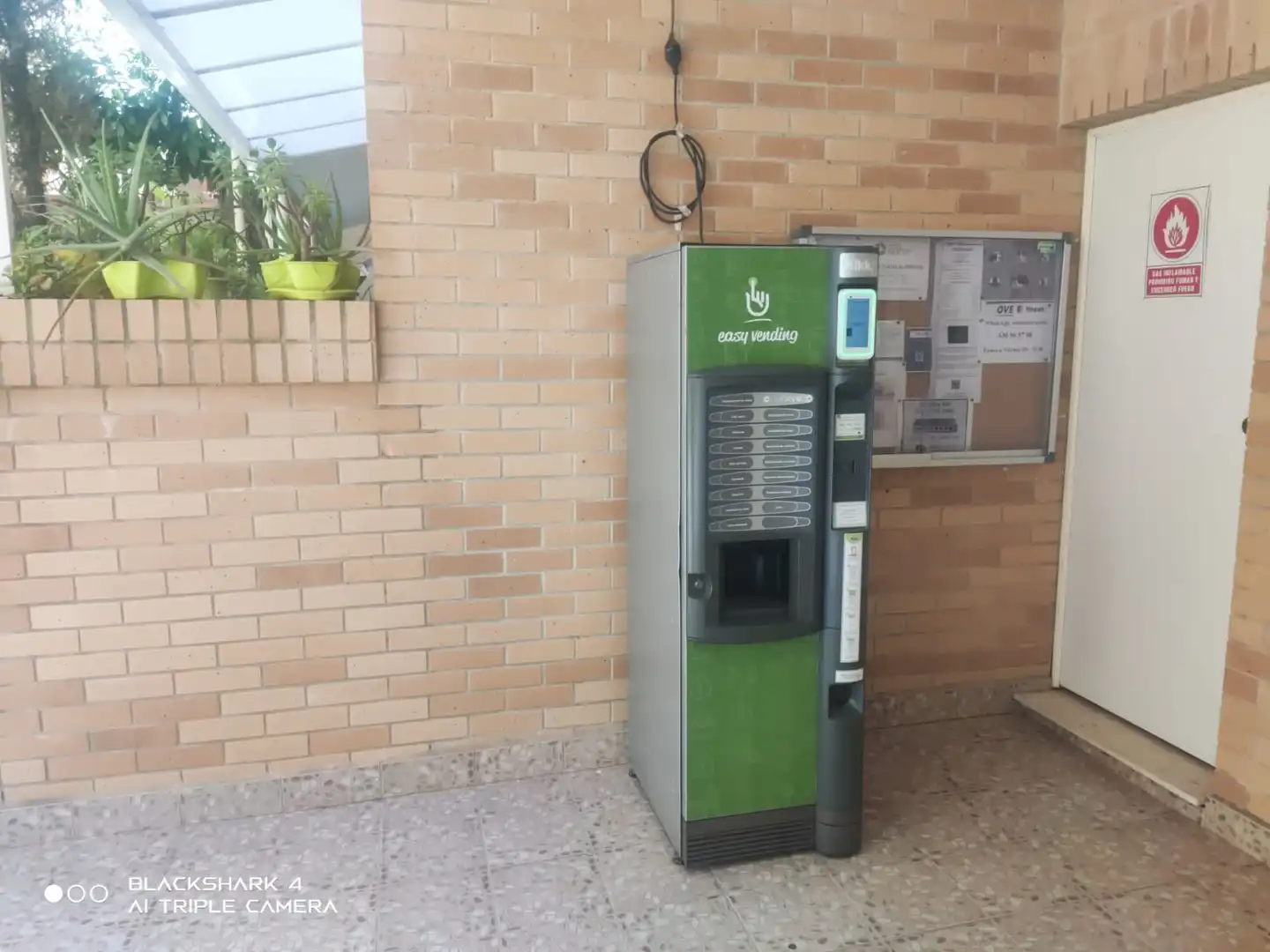 Apartamento con piscina en venta en Camino l'Atall 18, imagen 8