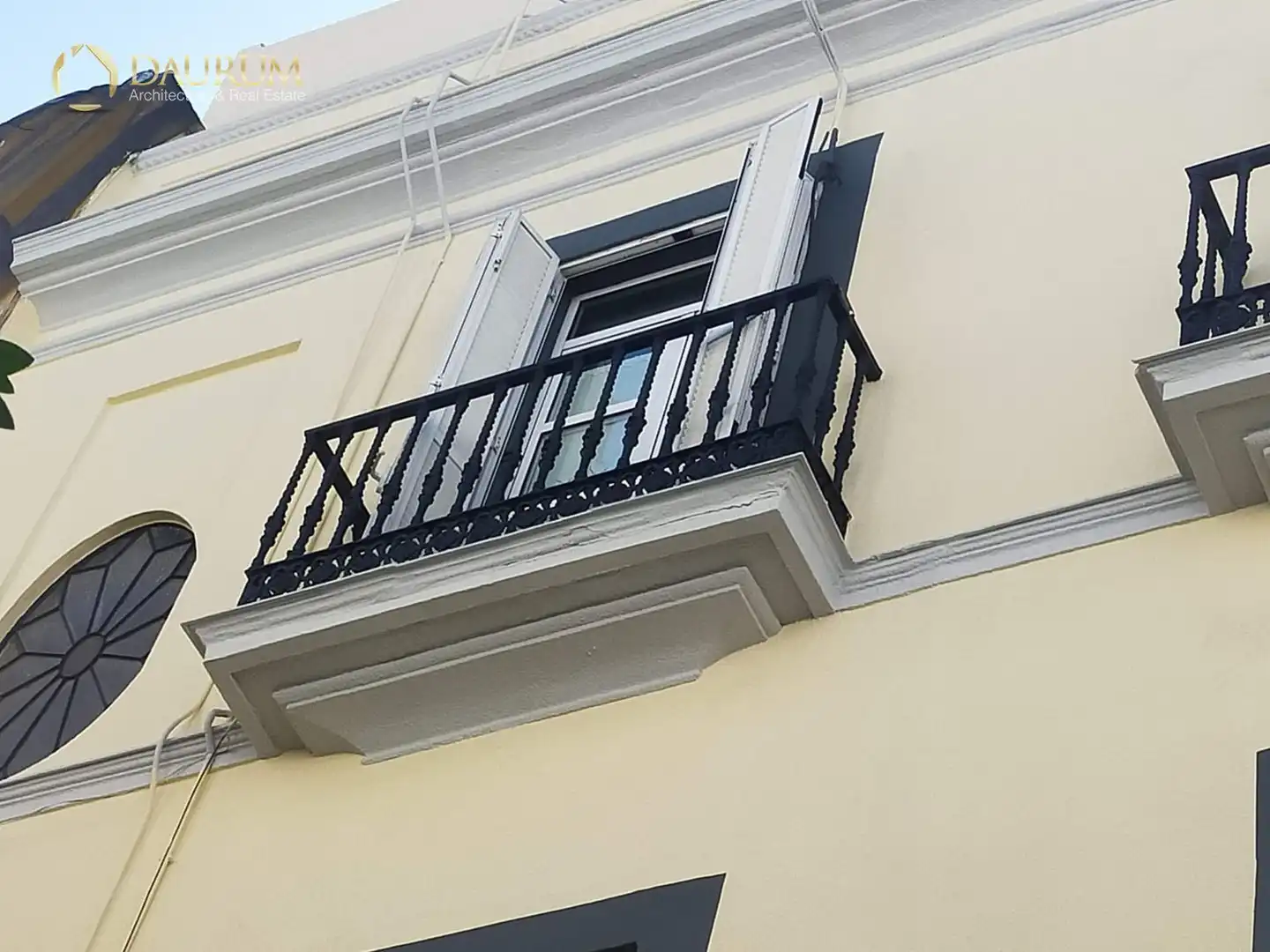 Terraza de Piso en venta en Sevilla con Aire acondicionado y Terraza