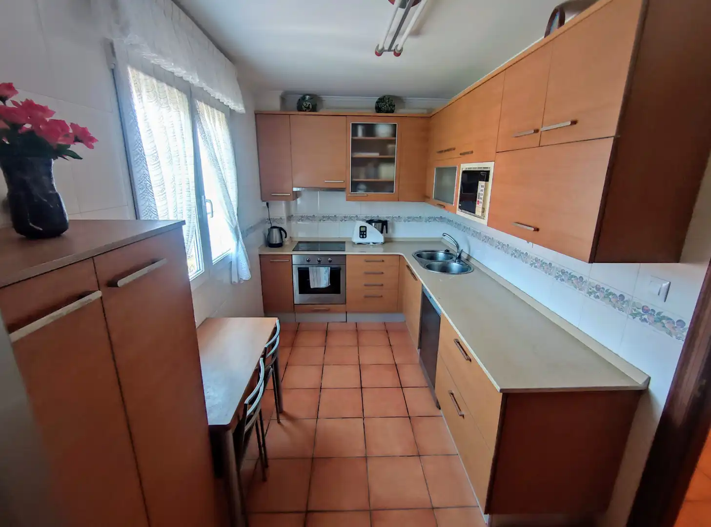 Villa mit Terrasse zum Verkauf in Camino del Cueto 11, imagen 14