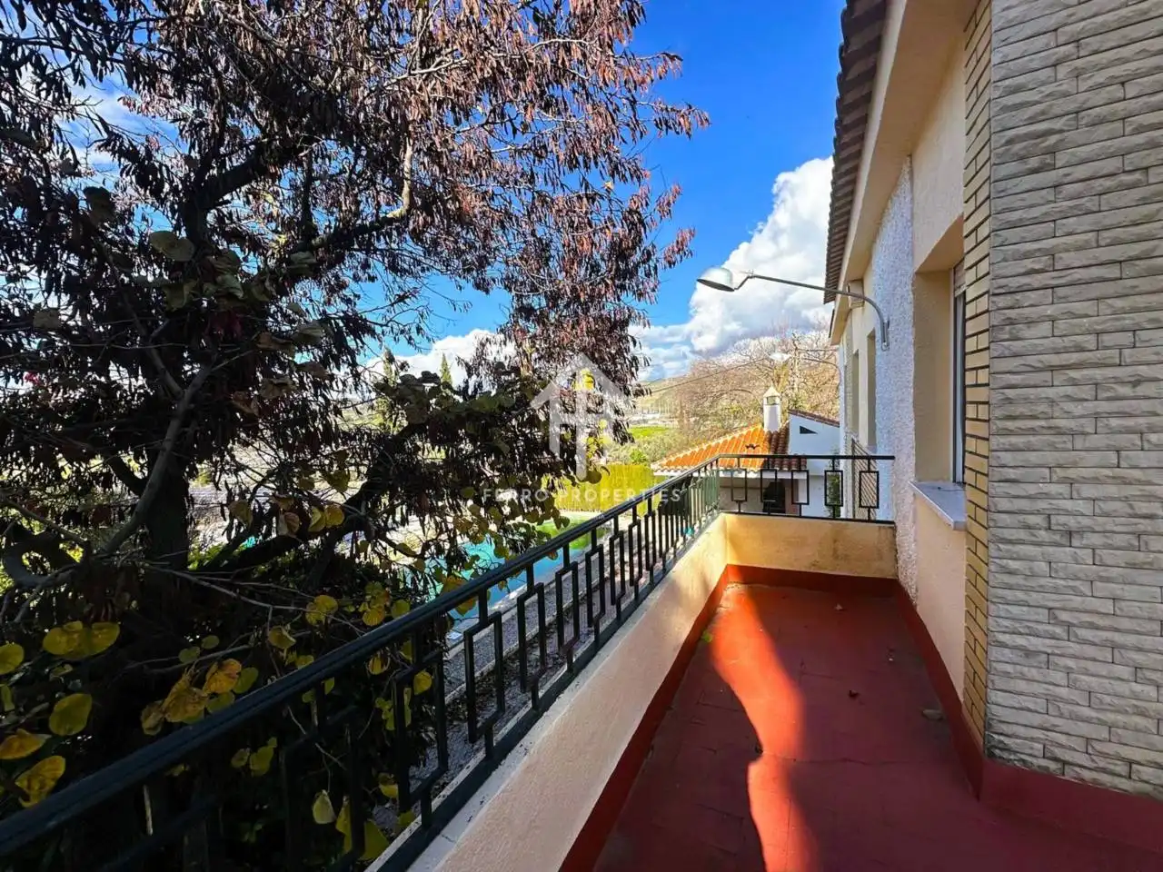 Casa o chalet en venta en Loja