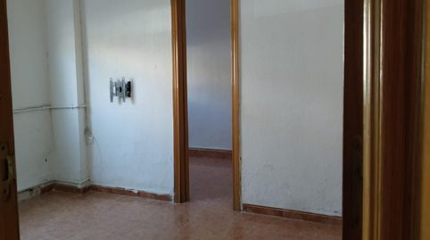 Photo 4 of Flat for sale in Delicias, Valladolid Capital