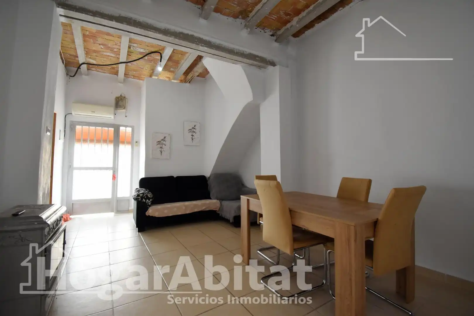House for sale in Calle de Estrella