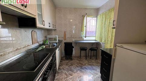 Photo 2 of Flat for sale in Diego Cabrera, 10, Bailén, Jaén