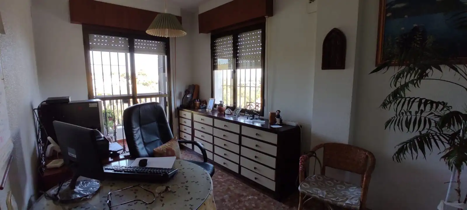 Casa con piscina in vendita a Norte-Sierra, imagen 17