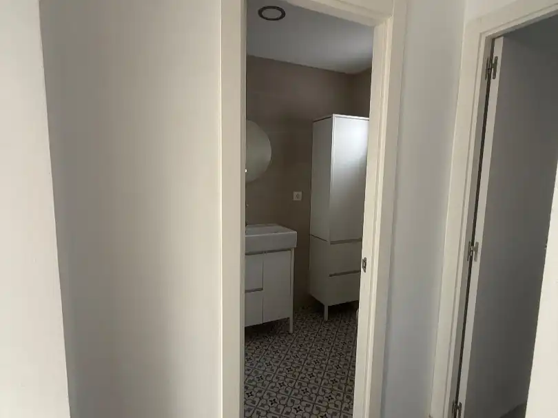 Baño de Piso en venta en Castilleja de la Cuesta, Sevilla