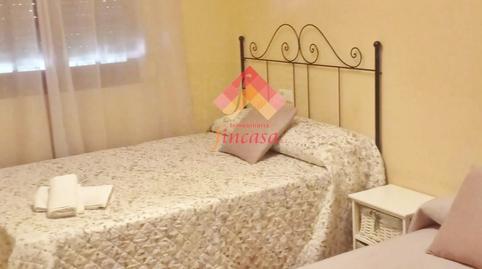 Foto 2 de Casa o xalet en venda a Arriate, Málaga