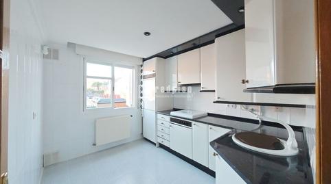 Photo 3 of House or chalet for sale in Prado Santo Domingo - Ensanche, Alcorcón