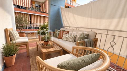 Photo 5 of Flat for sale in La Plantera, Blanes