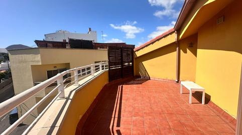 Photo 4 of Attic for sale in Calle de el Ejido, San Gregorio, Las Palmas