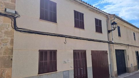 Foto 2 de Casa o xalet en venda a Sant Joan, Illes Balears