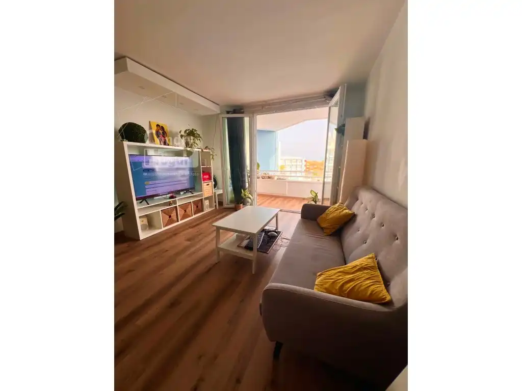Apartamento con ascensor en venta en Avenida J.M. Galván Bello, imagen 6
