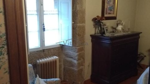 Foto 5 de Finca rústica en venda a Casco Viejo, Ourense Capital