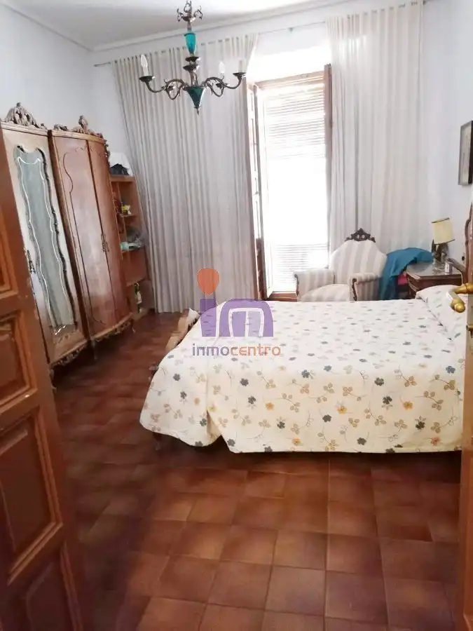 Maison à vendre à Valdepeñas, imagen 4