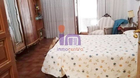 Casa en venta en Centro, 4 dormitorios., imatge 4