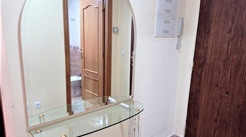 Foto 4 von Wohnung zum Verkauf in Catral, Alicante