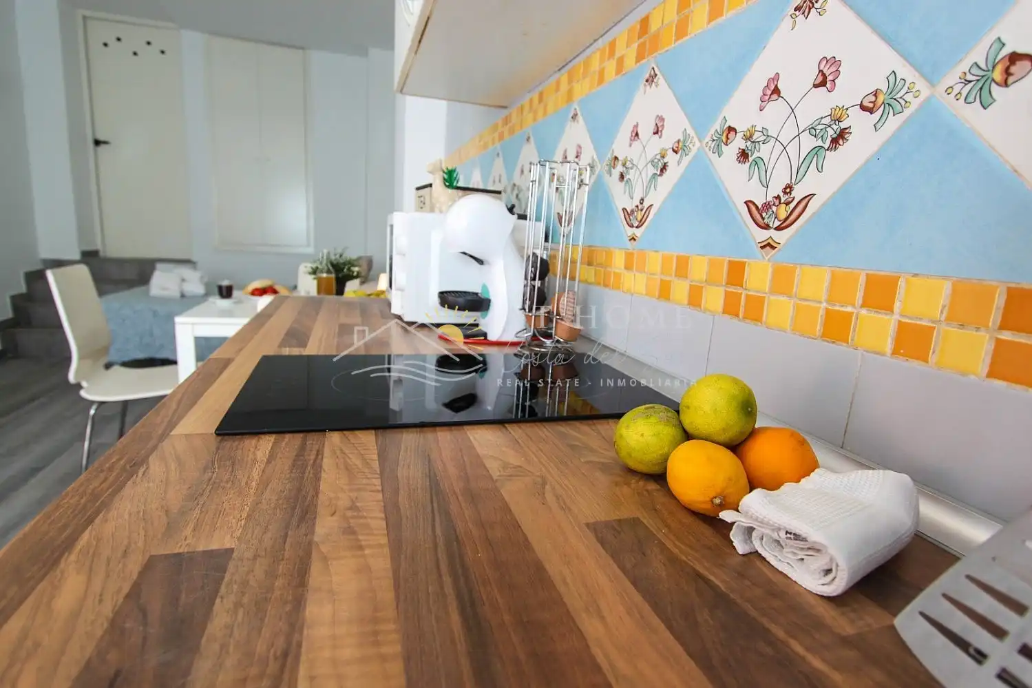 Apartment zur Miete in Centro, imagen 5