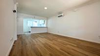 Single-family semi-detached for sale in Marratxí  with Air Conditioner, Heating and Terrace
