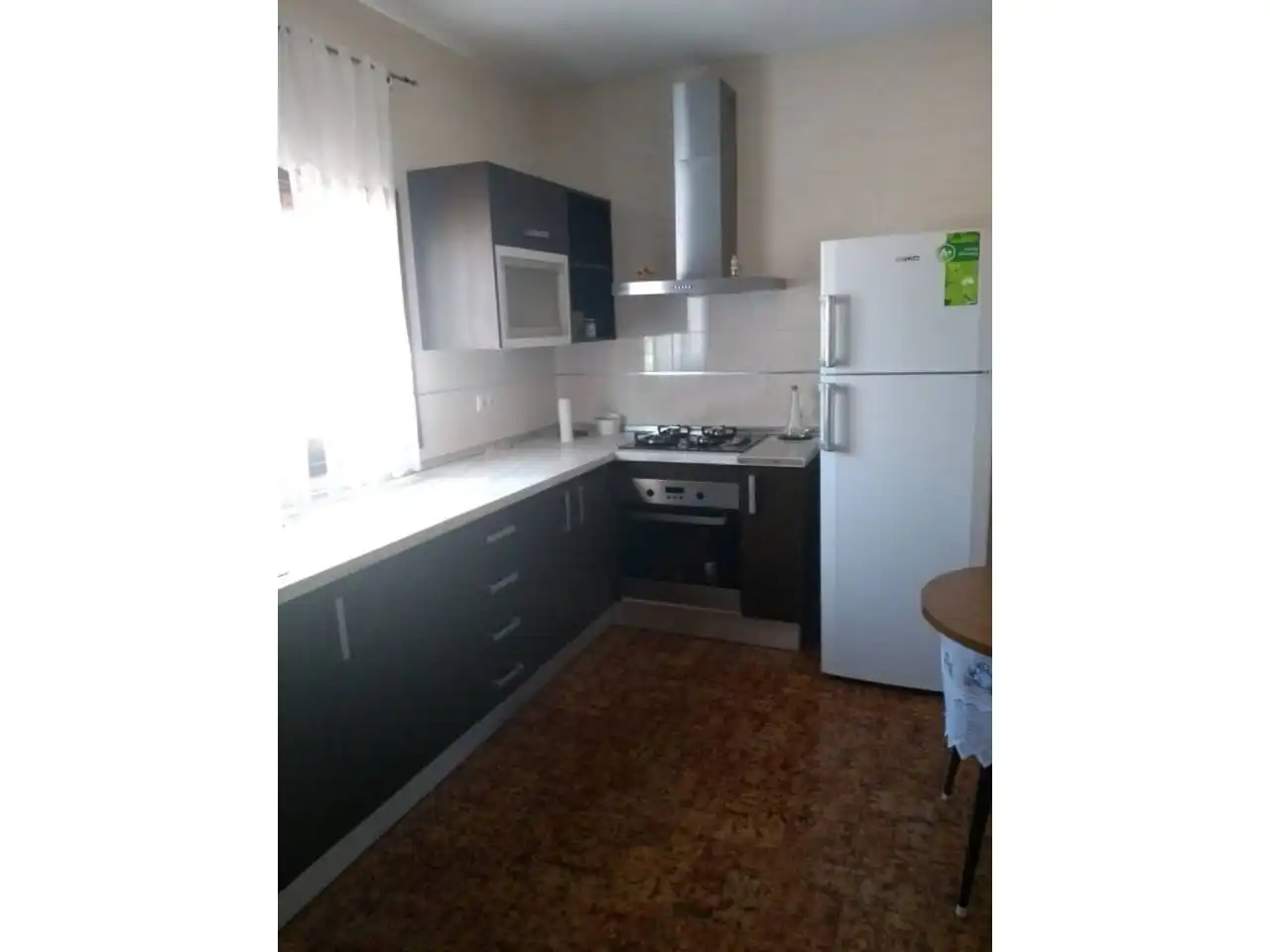 Chalet en venta en Baza, imagen 6