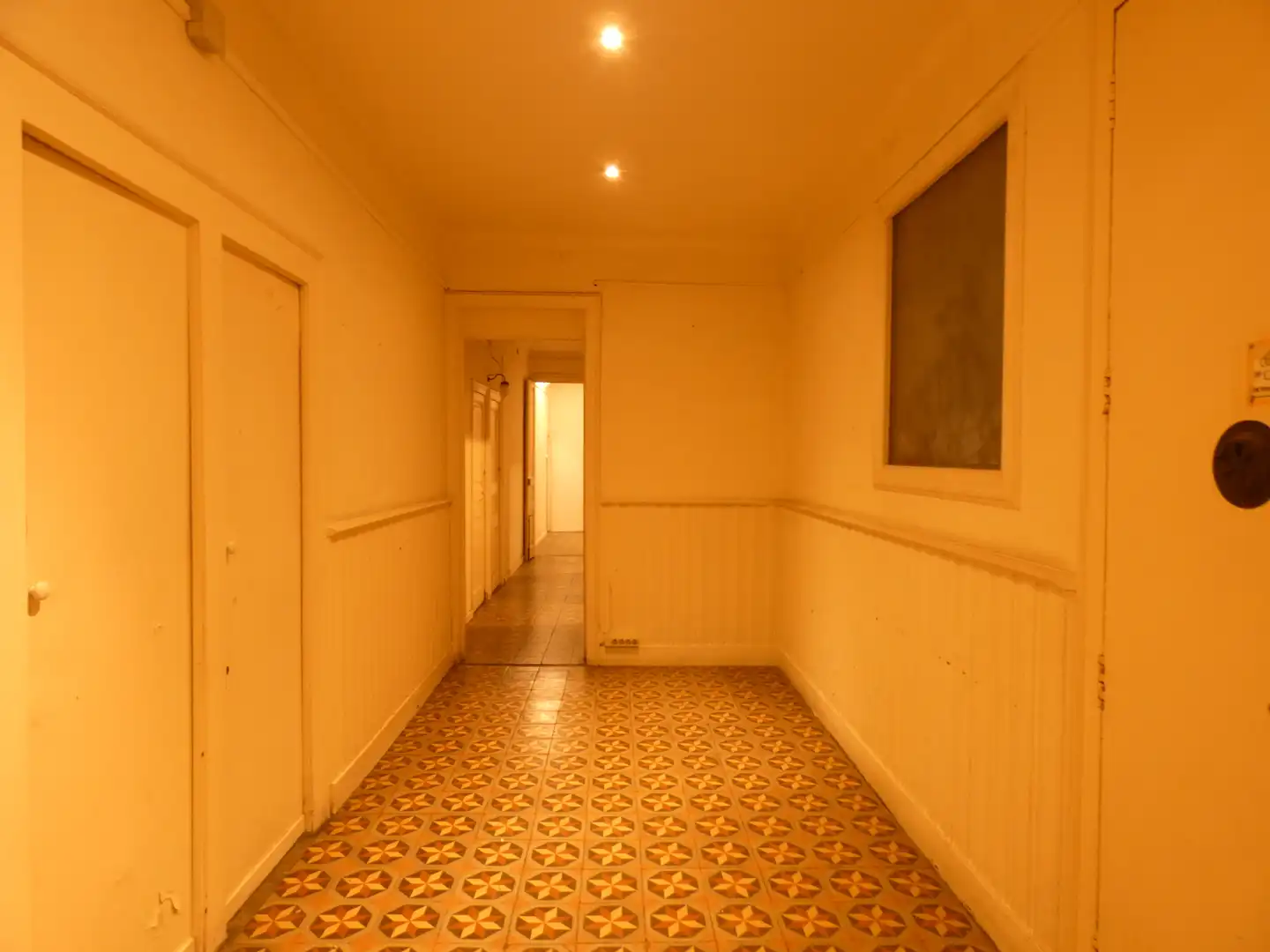 Flat to rent in Baixada de Sant Miquel