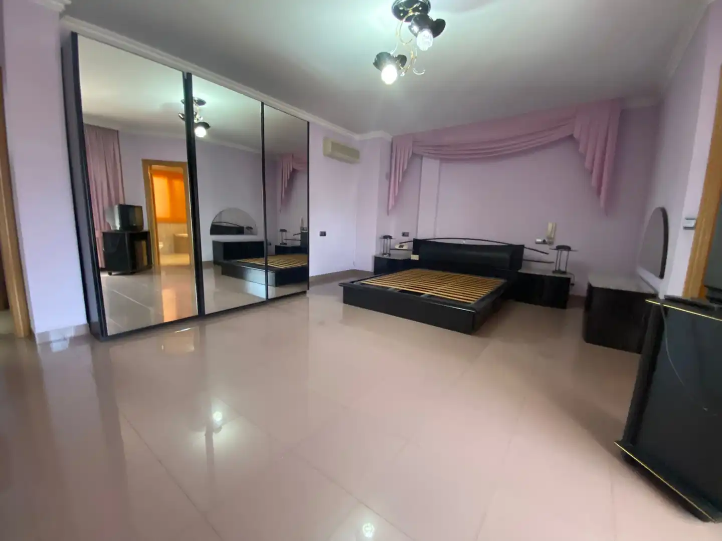 Casa con terrazza in vendita a Santa Fe, imagen 22