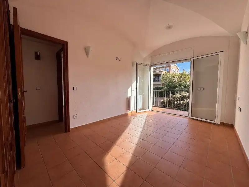Casa con terrazza in vendita a Carrer Rissec, imagen 18