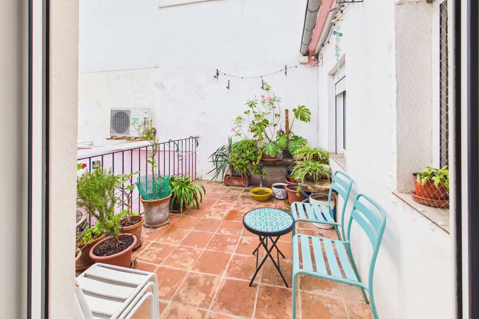 Detached homes for sale in Pollença, Illes Balears
