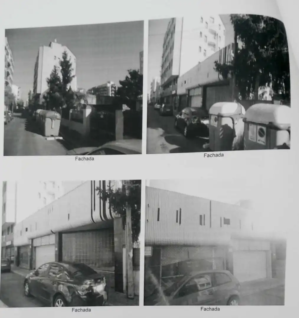 Terreno rústico en venta en Sant Narcís, imagen 4