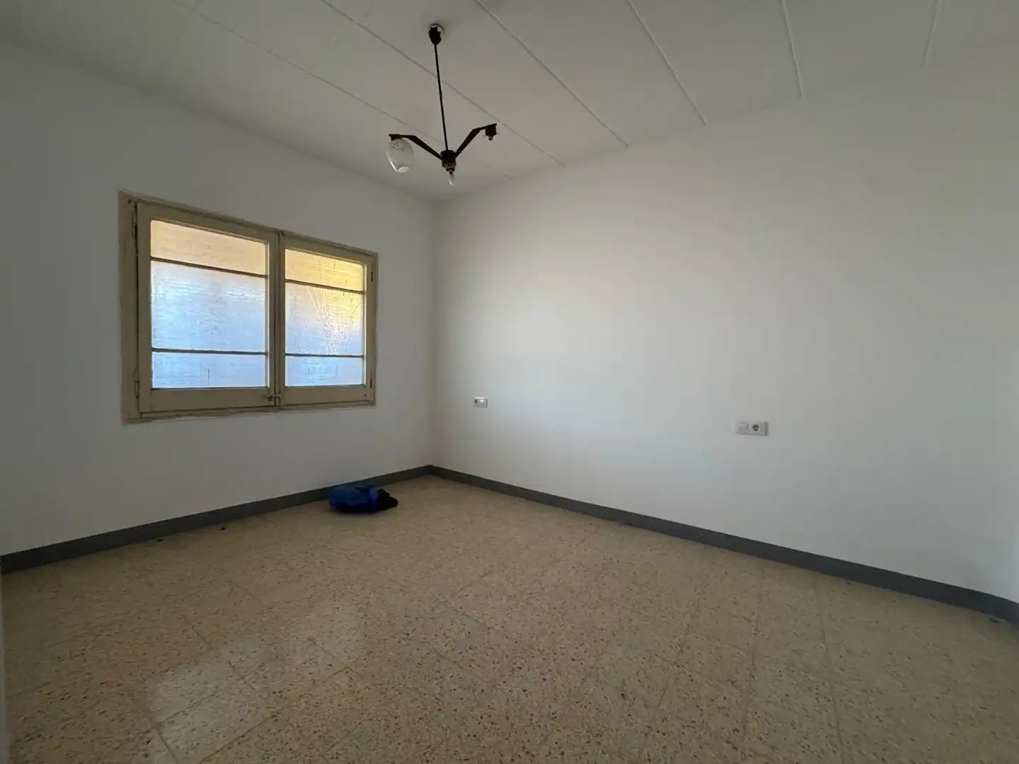Casa o chalet en venta en Sarral con Terraza