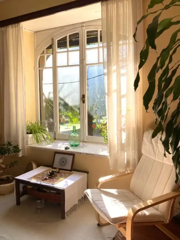 Appartement avec terrasse à vendre à Foruen Etorbidea, imagen 15