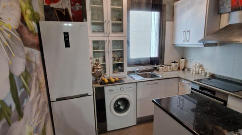 Foto 3 de Pis en venda a Arxiduc,  Palma de Mallorca