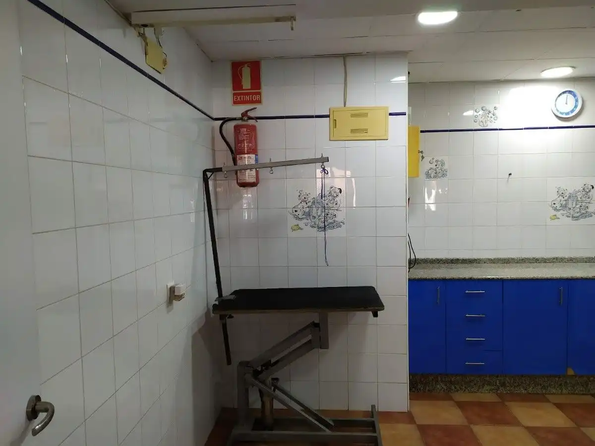 Local comercial en venda a Canals, imagen 14