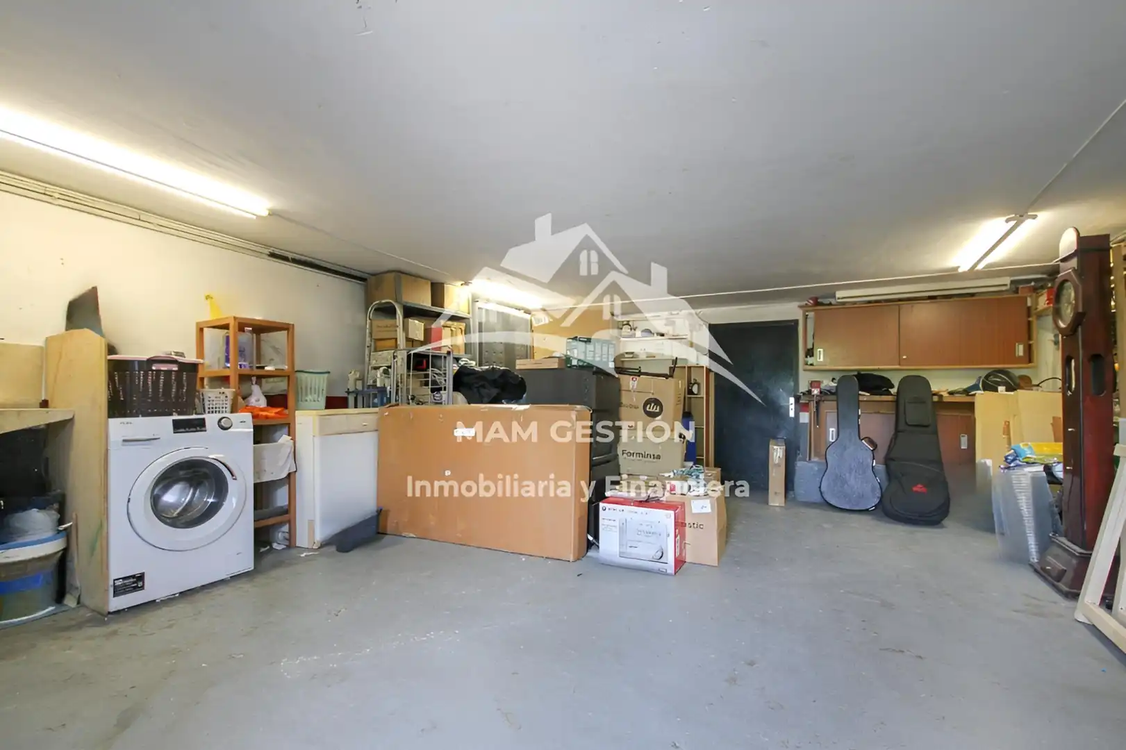Casa o chalet en venta en Piera