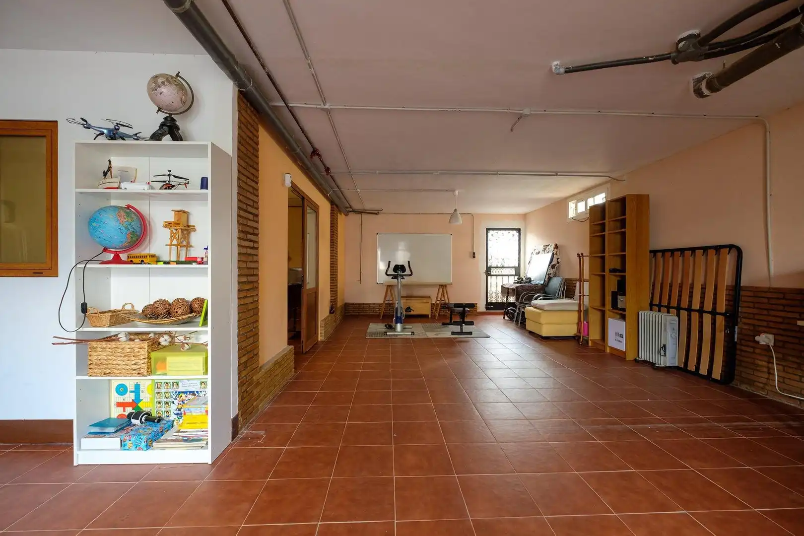 Chalet con jardín en venta en Ayamonte ciudad, imagen 38