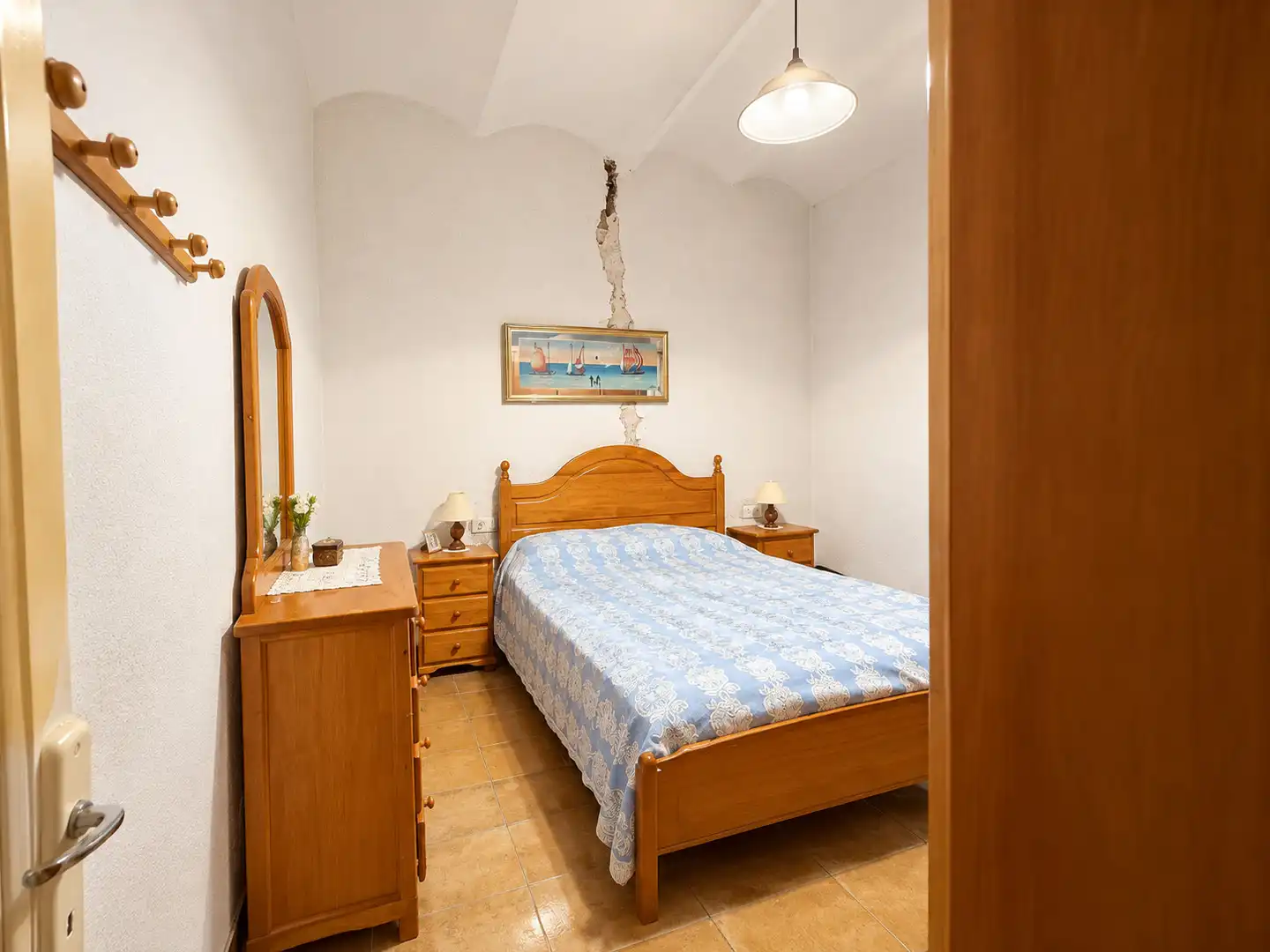 Detached house for sale in Ponent, imagen 24