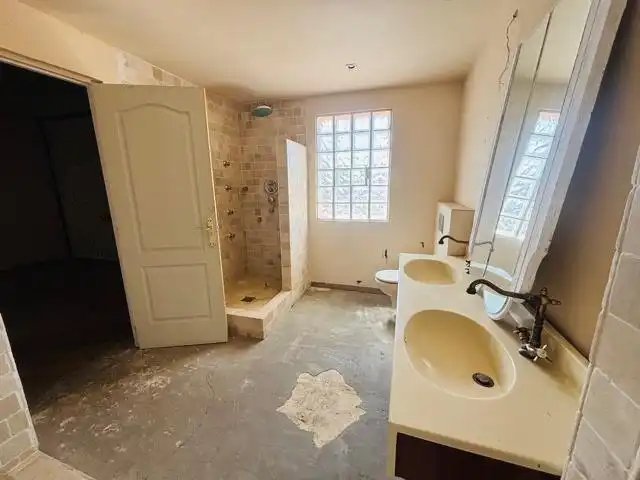 Chalet con piscina en venta en Partidas de Alicante, imagen 36