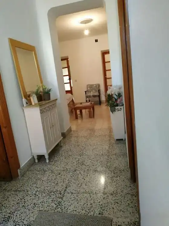 Haus zum Verkauf in La Roda, imagen 12