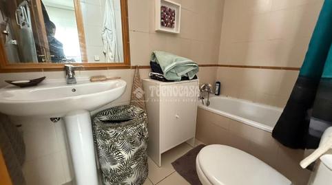 Foto 5 de Piso en venta en Embajadores - Lavapiés,  Madrid Capital