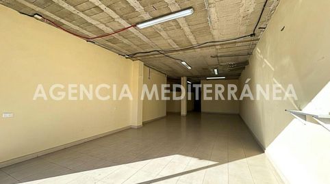 Foto 2 de Planta baixa en venda a Pobla de Farnals, La Pobla de Farnals
