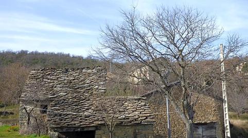 Foto 5 de Casa o xalet en venda a Santiago, 7, Aínsa-Sobrarbe, Huesca